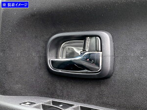 y BRIGHTZ fJDF5 CV XeXCi[hAnhJo[ M 2PC TeVo[ z y INS|DHC|103 z CV1W CV2W CV4W CV5W CV1 CV2 CV4 CV5 V1 V2 V3 V4 V5 1 2 3 4 5 fJD:5 D:5 D5 fJD:5D5