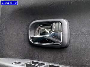 y BRIGHTZ fJDF5 CV ʃXeXbLCi[hAnhJo[ M 2PC z y INS|DHC|104 z CV1W CV2W CV4W CV5W CV1 CV2 CV4 CV5 V1 V2 V3 V4 V5 1 2 3 4 5 fJD:5 D:5 D5 fJD:5D5