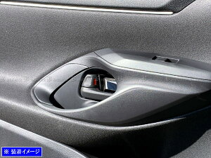 y BRIGHTZ X 210 10 15 14 17 ʃXeXbLCi[hAnhJo[ M 2PC z y INS|DHC|107 z KSP210 MXPA10 MXPH10 MXPH15 MXPA15 MXPH14 MXPH17 210 10 15 14 17