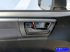 y BRIGHTZ J[tB[_[ 161 162 164 165 ʃXeXbLCi[hAnhJo[ M 4PC z y INS|DHC|127 z NZE161G ZRE162G NZE164G NKE165G NRE161G NZE ZRE NKE NRE E161 E162 E164 E165 160 J