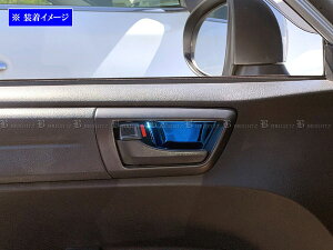 y BRIGHTZ J[ANVI 160 161 164 165 XeXCi[hAnhJo[ M 4PC  z y INS|DHC|128 z NKE165 NRE160 NRE161 NZE161 NZE164 NKE NRE NZE E160 E161 E164 E165 J[ ANVI