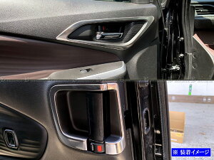 y BRIGHTZ \IofBbg MA37S MA47 SMAD7S XeXCi[hAnhJo[ M 6PC TeVo[ z y INS|DHC|131 z \I ofBbg MA MAD 37 47 7 7S