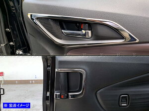 y BRIGHTZ \IofBbg MA37S MA47 SMAD7S ʃXeXbLCi[hAnhJo[ M 6PC z y INS|DHC|132 z \I ofBbg MA MAD 37 47 7 7S