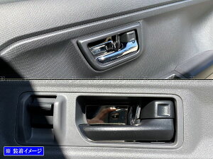 y BRIGHTZ ^tg LA900S LA910S ʃXeXbLCi[hAnhJo[ M 4PC z y INS|DHC|138 z LA900 LA910 A900 A910 900 910