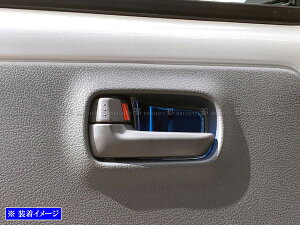 y BRIGHTZ ~jLugbN DS16T XeXbLCi[hAnhJo[ M 2PC  z y INS|DHC|148 z DS16 DS S16 16 ~jLu gbN