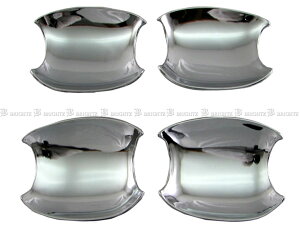 y BRIGHTZ NEnCubh 20 21 224 bLhAnhJo[ M z y DHC|SARA|119 z AZSH20 AZSH21 GWS224 AZSH GWSH GWS H20 H21 S224 20 21 224 220 NE nCubh NEnCubg nC