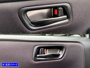 y BRIGHTZ GXN@CA 80 85 XeXCi[hAnhJo[ M 2PC TeVo[ z y INS|DHC|149 z ZRR80G ZRR85G ZWR80G ZRR ZWR ZRR80 ZRR85 ZWR80 R80 R85 GXN@C GXNCA GXN