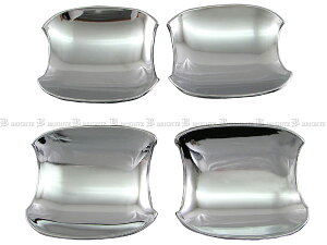 y BRIGHTZ CvbTX|[c GT GTE bLhAnhJo[ M z y DHC|SARA|121 z GT2 GT3 GT6 GT7 T2 T3 T6 T7 E CvbT X|[c