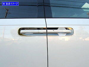 y BRIGHTZ XebvSXp[_ RP6 RP7 RP8 XeXhAnhJo[ M 12PC  z y DHC|SARA|136 z RP P6 P7 P8 6 7 8