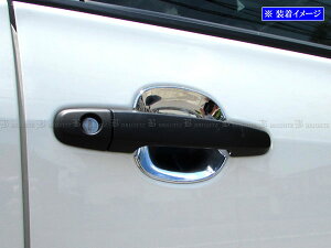 y BRIGHTZ TNV[h NCP160V NCP165V bLhAnhJo[ M z y DHC|SARA|132 z NCP160V NCP165V NCP NCP160 NCP165 P160 P165 TNV[h