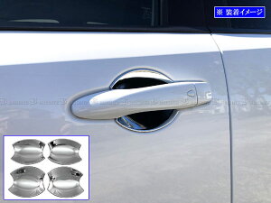 y BRIGHTZ m[g E13 bLhAnhJo[ M z y DHC|SARA|126 z E13 SNE13