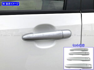 y BRIGHTZ [ LA150S LA160S bLhAnhJo[mu TeVo[ z y DHC|NOBU|404 z LA150 LA160 LA A150 A160 150 160 [u