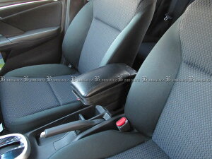 y BRIGHTZ tBbg GK A[Xg z y ARMREST|007 z GK3 GK4 GK5 GK6 tCbg