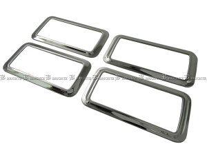 �y BRIGHTZ �X�e�b�v���S���X�p�[�_ RP3 RP4 RP5 �����ʃX�e�����X���b�L���A�G�A�R�������O 4PC �z �y INT�|ETC�|086 �z RP P3 P4 P5 3 4 5