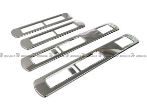 y BRIGHTZ GOh E51 ʃXeXbLAGARO 6PC z y INT|MID|018 z ME51 MNE51 NE51 E ME MNE NE 51