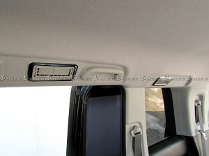 �y BRIGHTZ �X�e�b�v���S���X�p�[�_ RK5 RK6 �����ʃX�e�����X���b�L���A�G�A�R�������O 4PC �z �y INT�|ETC�|086 �z RK K5 K6 5 6