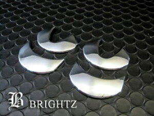 �y BRIGHTZ �t�@�~���A�o�� Y12 ���b�L�G�A�R�����[�o�[�J�o�[ NA�^�C�v �z �y INT�|ETC�|044 �z BVJY12 BVAY12 BVY12 BVZNY12 BVJ BVA BV BVZN 12 �t�@�~���A �o��