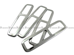 y BRIGHTZ fJD:5 CV 4^ 5^ 6^ 7^ ʃXeXbLAGARO 4PC z y INT|ETC|207 z [v }bvv CV1W CV2W CV4W CV5W CV1 CV2 CV4 CV5 V1 V2 V3 V4 V5 1 2 3 4 5 fJD:5 D5 