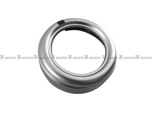 �y BRIGHTZ RVR GA3W GA4W �G�A�R�������O 1PC �T�e���V���o�[ �z �y INT�|ETC�|216�|1PC �z GA3 GA4 GA A3 A4 3 4 R V R