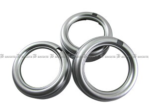 y BRIGHTZ RVR GA3W GA4W GARO 3PC TeVo[ z y INT|ETC|216|3PC z GA3 GA4 GA A3 A4 3 4 R V R