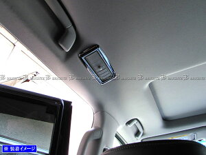 y BRIGHTZ N 200 202 ʃXeXbLGARO 4PC z y INT|ETC|219 z UZJ200W URJ202W UZJ200 URJ202 UZJ URJ J200 J202 hN[U[