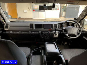 y BRIGHTZ nCG[X 200 1^ 2^ 3^ 4^ 5^ 6^ 7^ XeXbLtgGARO 4PC z y INT|ETC|094 z I^ II^ III^ IV^ V^ VI^ VII^