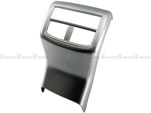 y BRIGHTZ CX|8 KG2P KG5P AGARtJo[ TeVo[ z y INT|MID|029 z KG2 KG5 KG G2 G5 2P 5P C X 8 C X 8 CX8