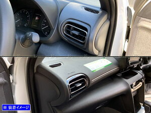 y BRIGHTZ X 210 10 15 14 17 ʃXeXbLGARJo[ 2PC z y INT|ETC|459 z KSP210 MXPA10 MXPH10 MXPH15 MXPA15 MXPH14 MXPH17 210 10 15 14 17