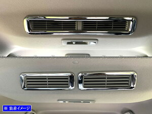 y BRIGHTZ [NX 44 45 47 48 ʃXeXbLAGARO 3PC z y INT|MID|007 z B44A B45A B47A B48A