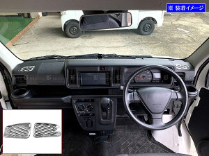 y BRIGHTZ nC[bgJ[S S321V S331V  bLftX^[Jo[ z y INT|ETC|220 z S321 S331 S 321 331