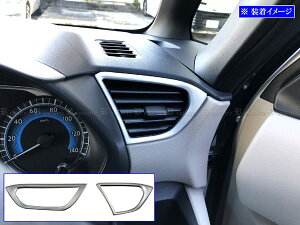 y BRIGHTZ [NX 44 45 47 48 TChGARO TeVo[ z y INT|ETC|596 z B44A B45A B47A B48A B44 B45 B47 B48