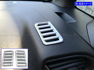 y BRIGHTZ [NX 44 45 47 48 ftX^[Jo[ TeVo[ z y INT|ETC|611 z B44A B45A B47A B48A