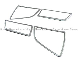 y BRIGHTZ BMW 7V[Y F02 ʃXeXbLXs[J[O 4PC z y SPEAKER|030 z 740Li 750Li 760Li 740 750 760 V12 rE^[{