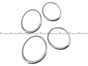 y BRIGHTZ x[T DC5R DC5W ʃXeXbLXs[J[O 4PC z y SPEAKER|026|4PC z DC5 DC C5 5