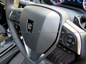 y BRIGHTZ NE ARS220 XeXXeAOXCb`plJo[ z y INT|ETC|177 z ARS S220 220