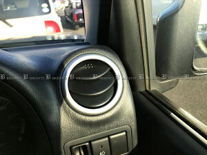 �y BRIGHTZ �W���j�[�V�G�� JB43W 4�^�`9�^ �A���~�G�A�R�������O �V���o�[ �z �y INT�|ETC�|185 �z �G�A�R���_�N�g�����O JB43 JB B43 43 �W���j�[ �V�G�� 4�^ 5�^ 6�^ 7�^ 8�^ 9�^