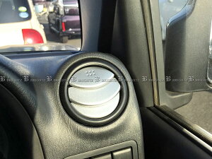 y BRIGHTZ Wj[ JB23W 5^`10^ A~GAR[o[Jo[ Vo[ z y INT|ETC|186 z JB JB23 B23 23 5^ 6^ 7^ 8^ 9^ 10^