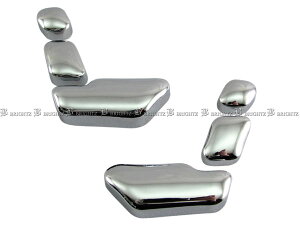 y BRIGHTZ CLANX C117 bLdV[gXCb`Jo[ z y INT|ETC|190 z C 117 W117 W CLA180 CLA220 CLA250 CLA45 AMG ZfXxc uoX U[ J[\ Lorinser Carlsson BRABUS Mercedes|Be