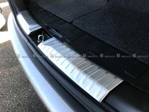 y BRIGHTZ NXr[ MN71S XeXCi[Aop[tbgv[g z y INS|FOOT|048 z Aop[Xebv MN71 MN N71 71 XBEE