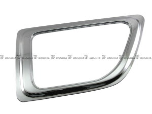 y BRIGHTZ  17vtBA bLirEBhEK[jbV z y TRUCK|L|026 z HINO 17 vtBA