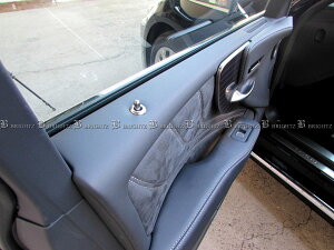 y BRIGHTZ NTX LS500h GVF50 GVF55 ʃXeXbLhAbNsO z y INT|ETC|201 z GV GV F50 F55 50 55 LS500 LS 500 500h LEXUS