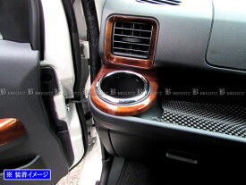 楽天市場 ハイゼットカーゴ インテリアパネル 内装パーツ パーツ 車用品 車用品 バイク用品の通販