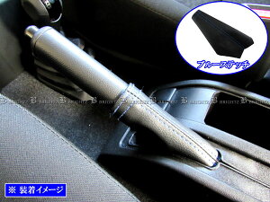 y BRIGHTZ Wj[ JB64W TChu[Lu[cJo[ Xeb` z y INT|ETC|199 z p[LOu[L nhu[L Obv JB64 JB B64 64