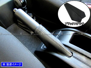 y BRIGHTZ Wj[VG JB74W TChu[Lu[cJo[ Xeb` z y INT|ETC|198 z p[LOu[L nhu[L Obv JB JB74 B74 74 Wj[ VG