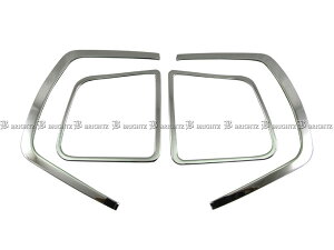 y BRIGHTZ Ft@CA 30 35 ʃXeXbLXs[J[OZbg z y SPEAKER|039 z AGH30W AGH35W GGH30W GGH35W AGH30 AGH35 GGH30 GGH35 AGH GGH H30 H35 Ft@C xt@CA xt@