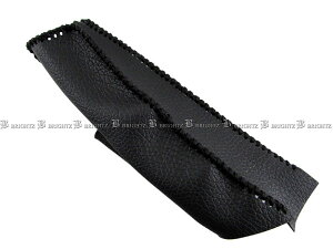 y BRIGHTZ AgX F24 TChu[LnhJo[ Xeb` z y INT|ETC|195 z p[LOu[L nhu[L Obv F 24