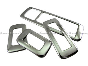 y BRIGHTZ NTX LS500h GVF50 GVF55 ʃXeXbLEBhEXCb`Jo[ z y WIN|SWI|011 z GVF GV F50 F55 50 55 LS500 LS 500 500h LEXUS