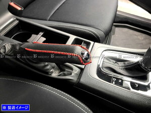 y BRIGHTZ CvbTX|[c GP TChu[LnhJo[ ԃXeb` z y INT|ETC|197 z p[LOu[L nhu[L Obv GP2 GP3 GP6 GP7 GP P2 P3 P6 P7 2 3 6 7 CvbT 