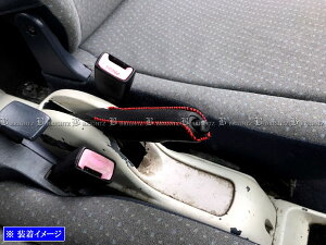 y BRIGHTZ cC EC22S EC22S TChu[LnhJo[ ԃXeb` z y INT|ETC|197 z p[LOu[L nhu[L Obv EC22 C22 22