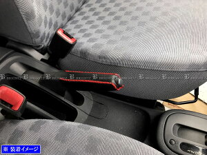 y BRIGHTZ }[` K12 TChu[LnhJo[ ԃXeb` z y INT|ETC|197 z p[LOu[L nhu[L Obv AK12 BK12 BNK12 YK12 AK BK BNK YK 12